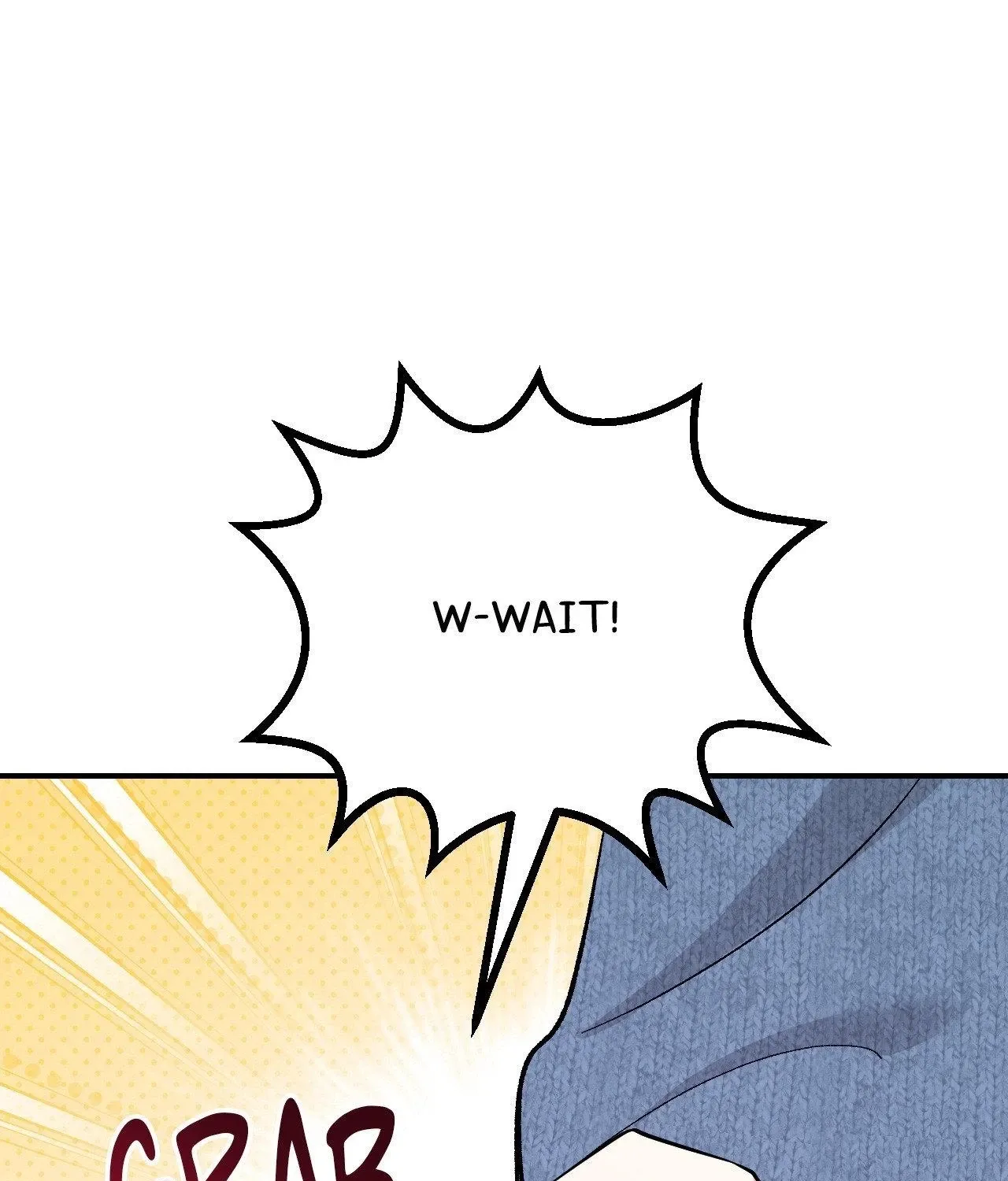 In Session Chapter 22 page 114 - 