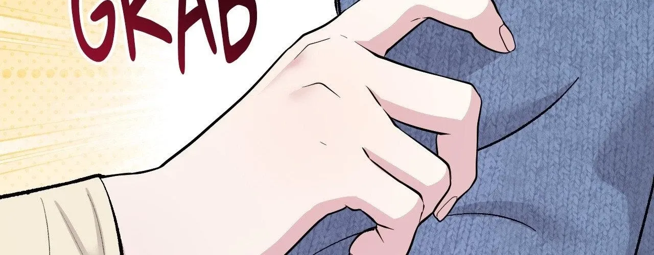 In Session Chapter 22 page 115 - 