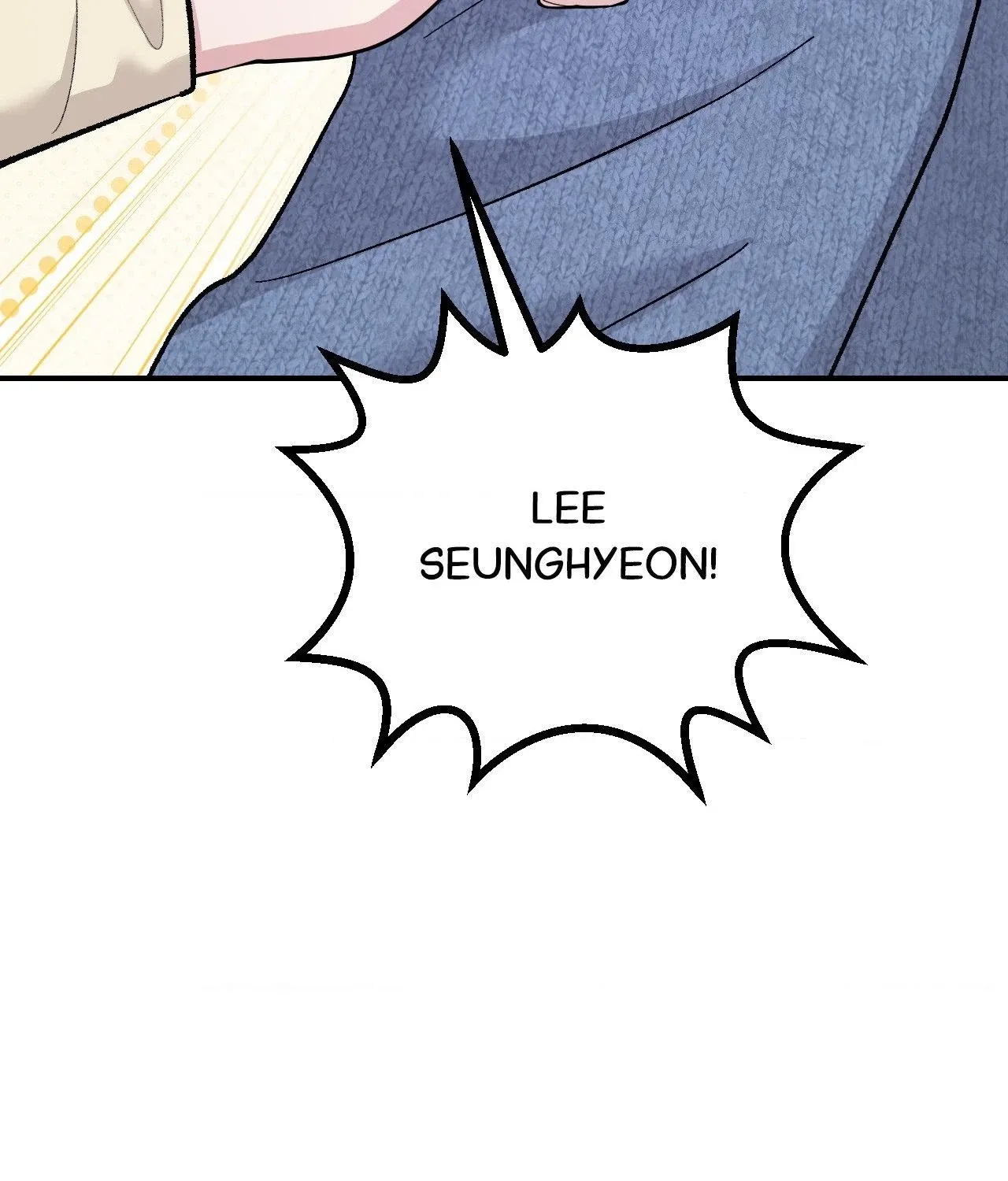 In Session Chapter 22 page 116 - 