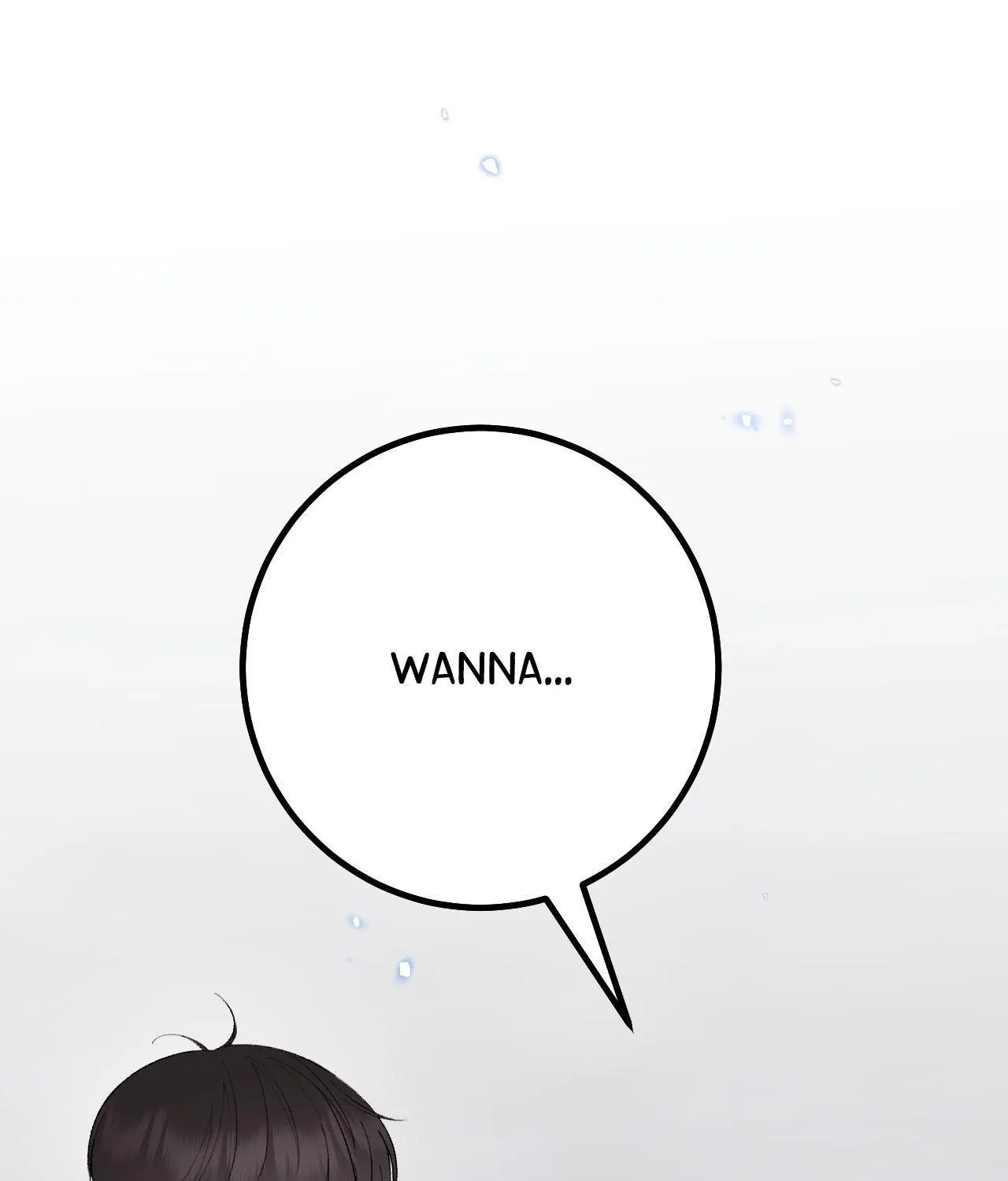In Session Chapter 22 page 118 - 