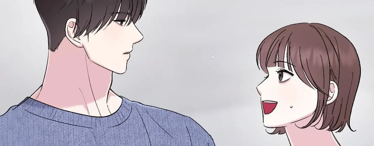 In Session Chapter 22 page 119 - 