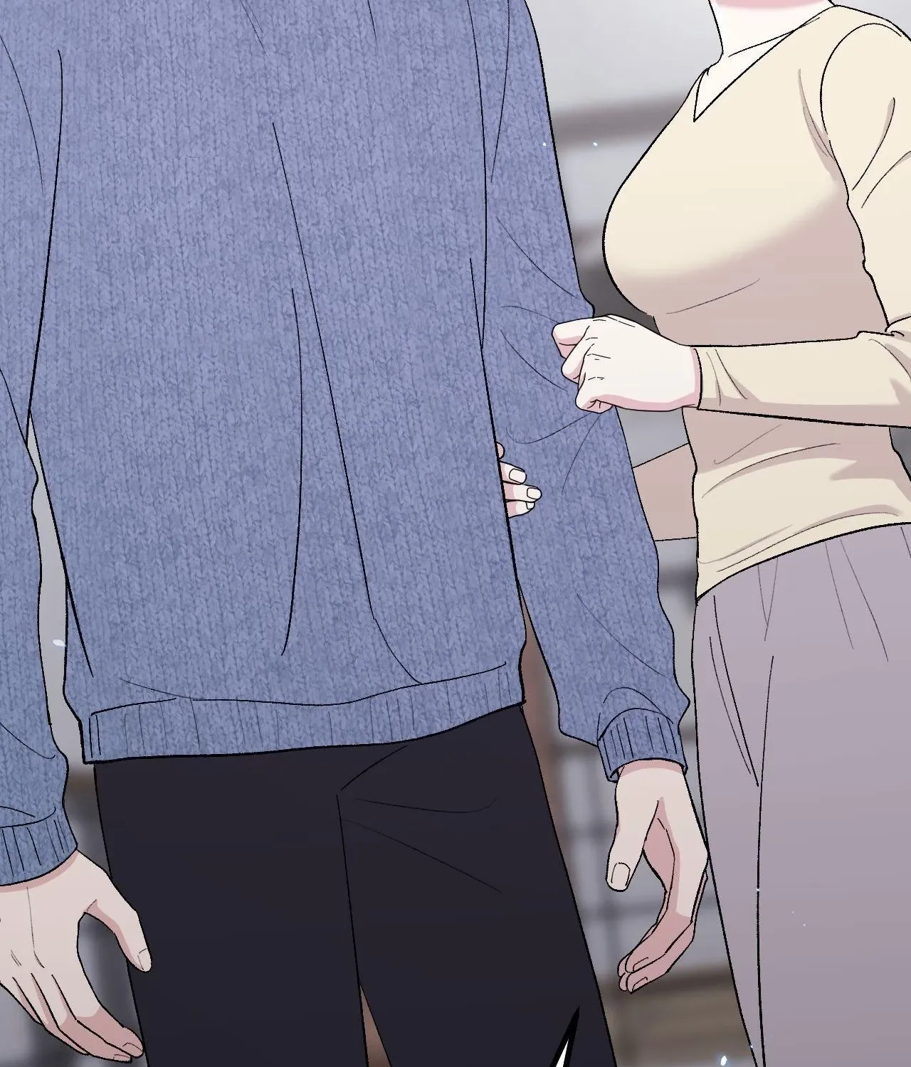 In Session Chapter 22 page 120 - 
