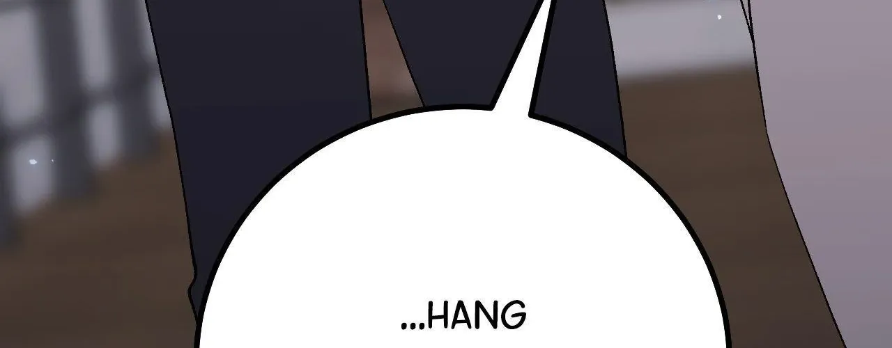 In Session Chapter 22 page 121 - 