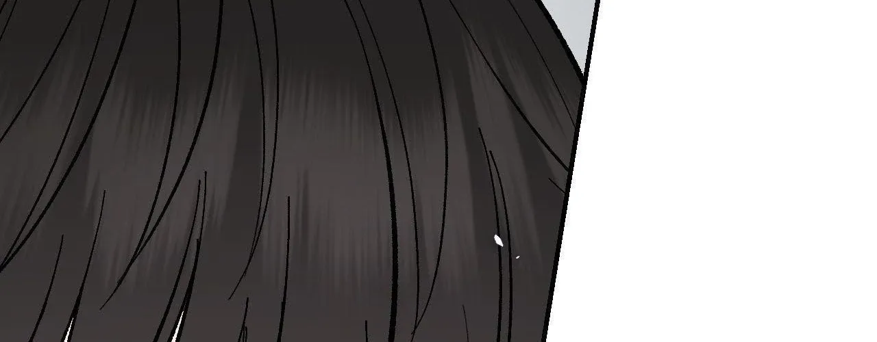 In Session Chapter 22 page 123 - 