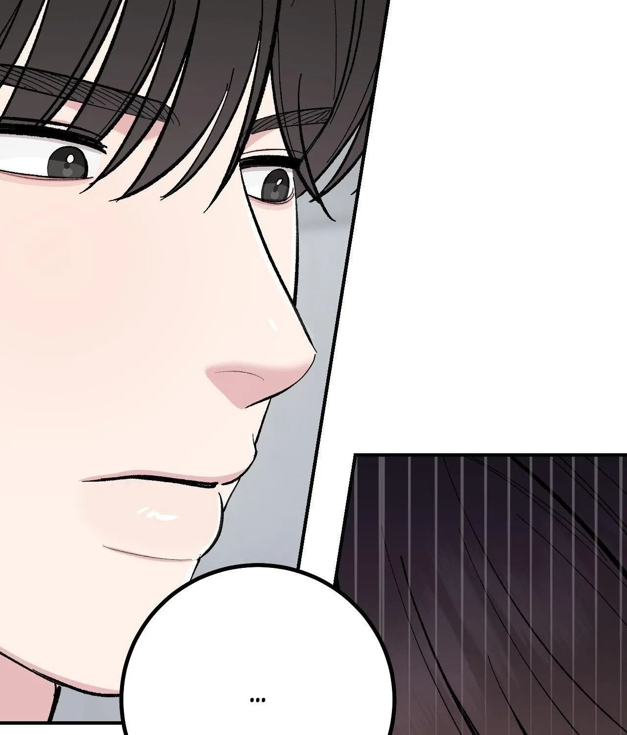 In Session Chapter 22 page 124 - 