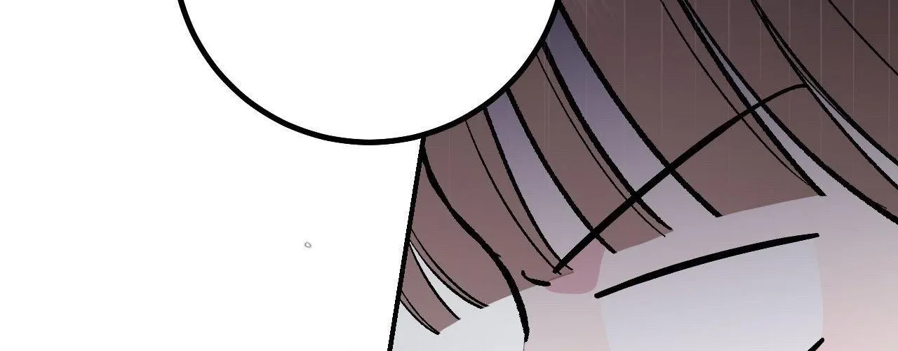 In Session Chapter 22 page 125 - 