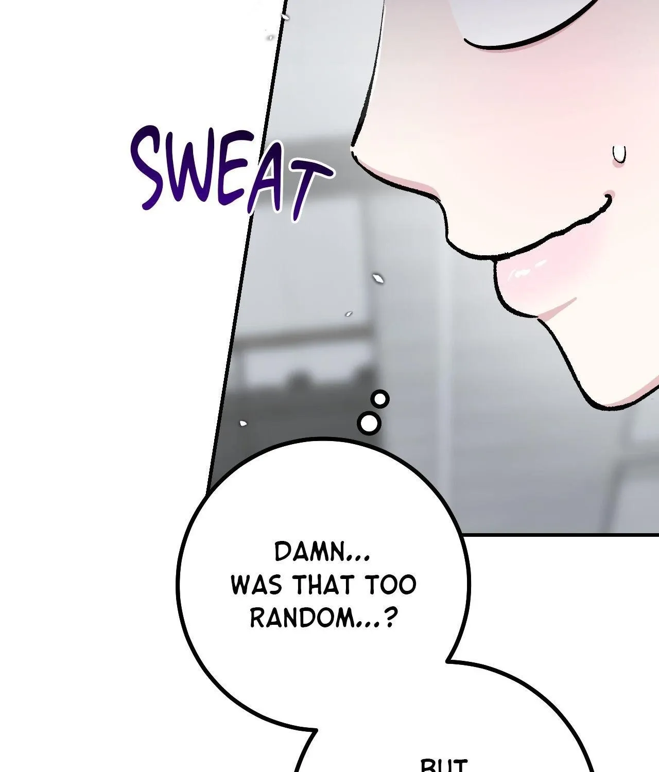 In Session Chapter 22 page 126 - 