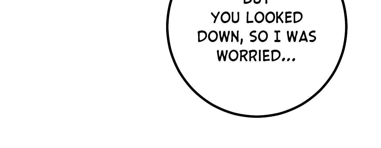 In Session Chapter 22 page 127 - 