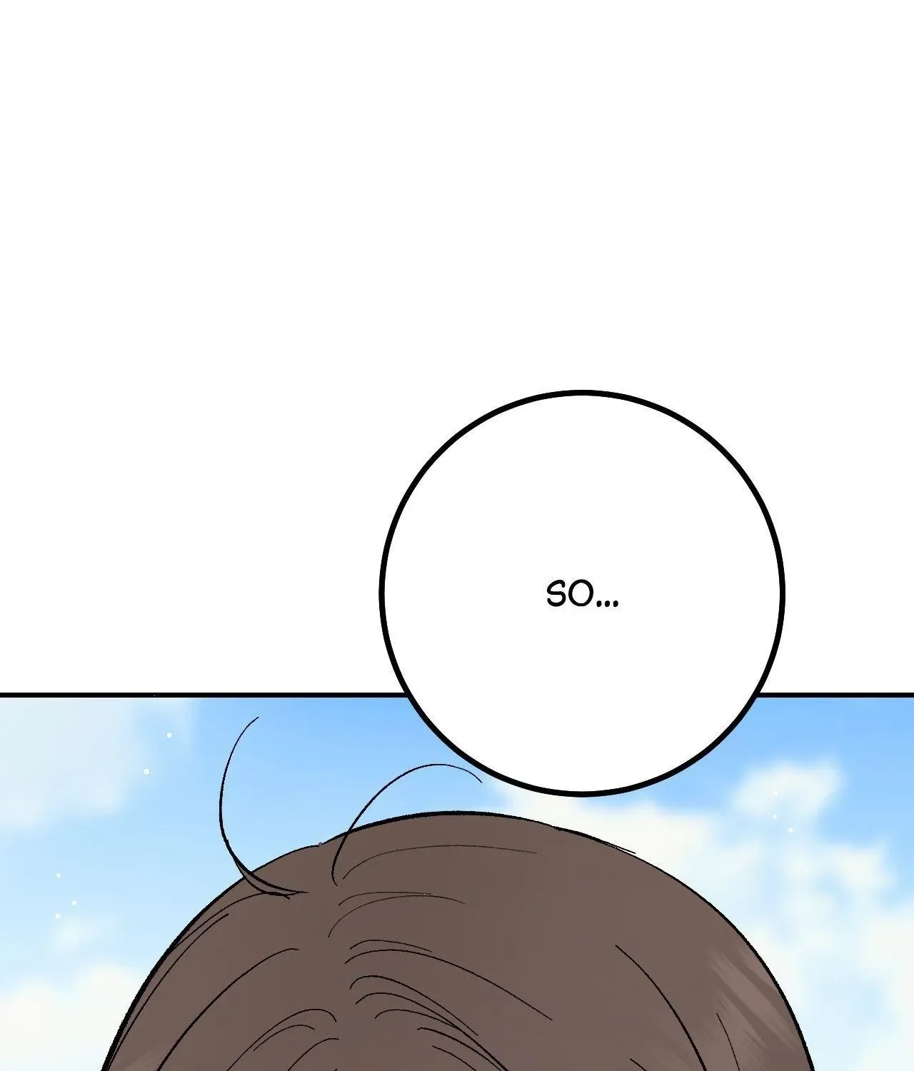 In Session Chapter 22 page 128 - 