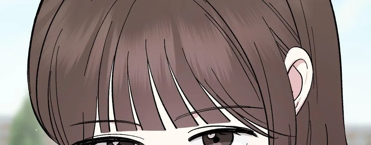 In Session Chapter 22 page 129 - 