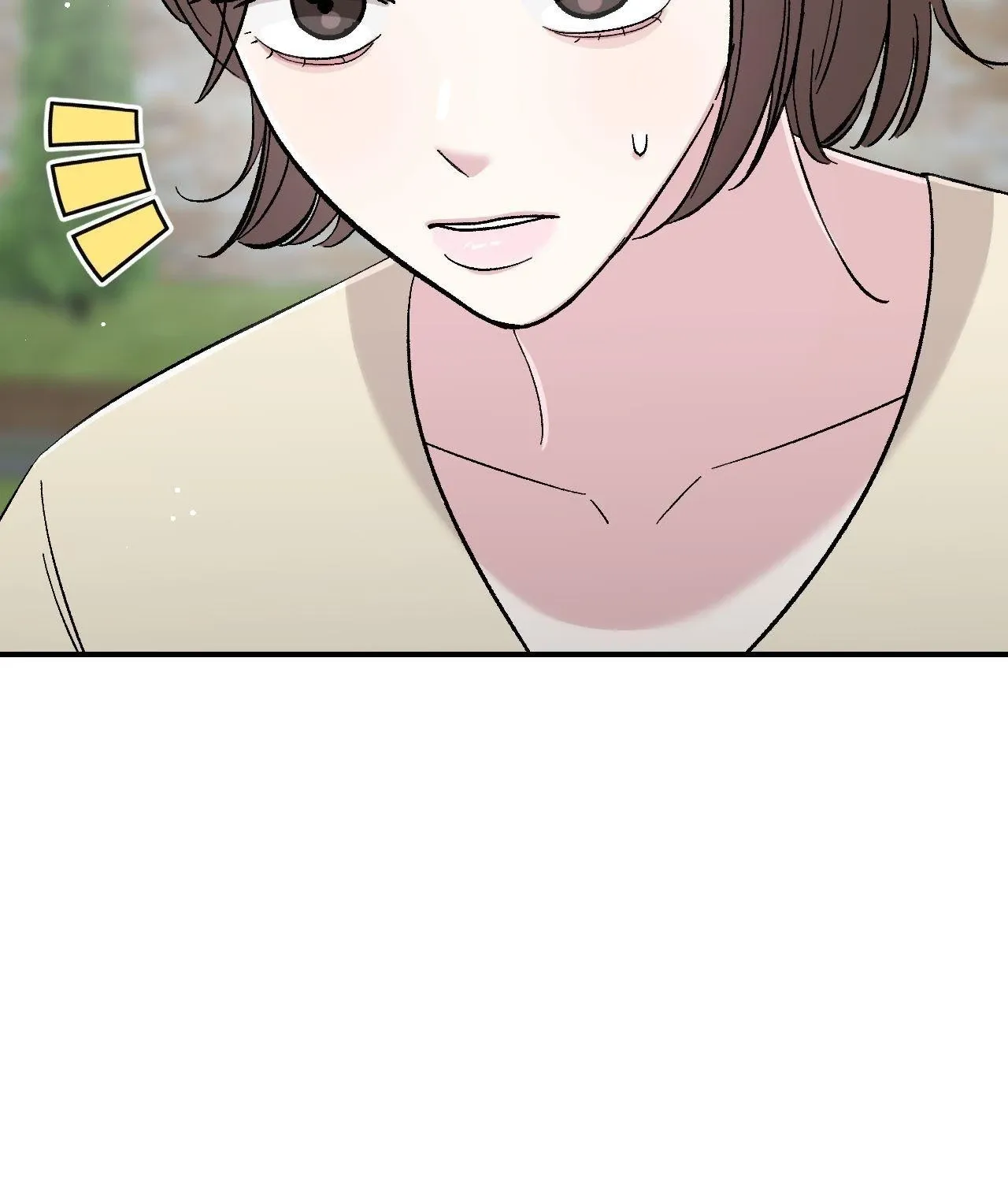 In Session Chapter 22 page 130 - 