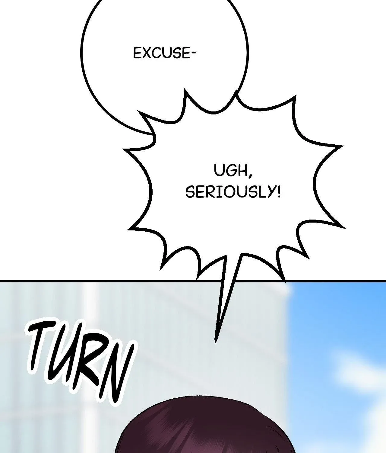 In Session Chapter 22 page 14 - 