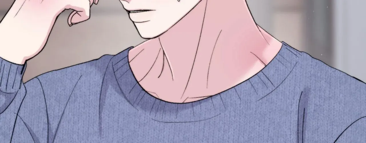 In Session Chapter 22 page 133 - 