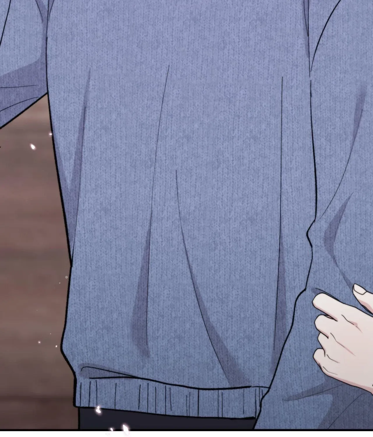 In Session Chapter 22 page 134 - 