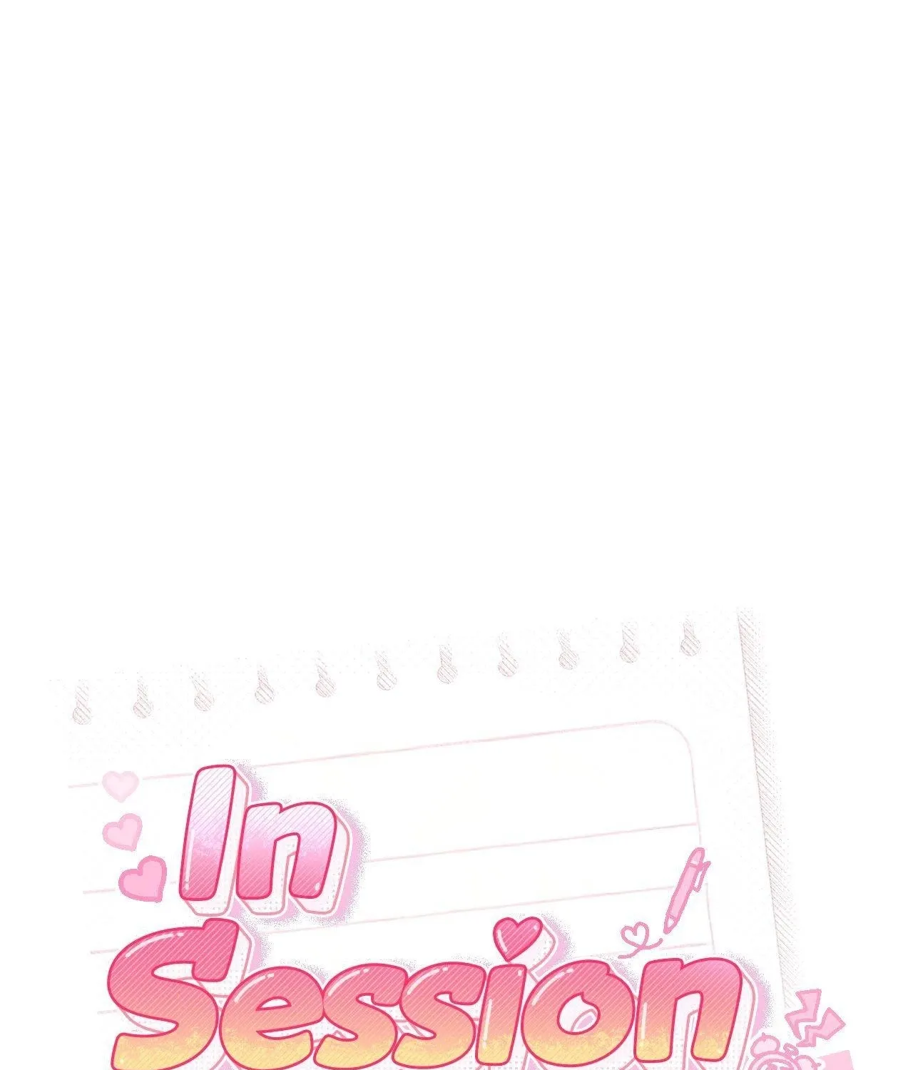 In Session Chapter 22 page 137 - 