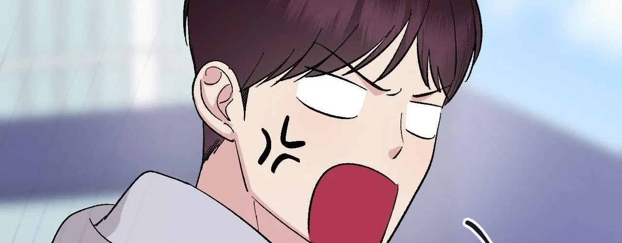 In Session Chapter 22 page 15 - 