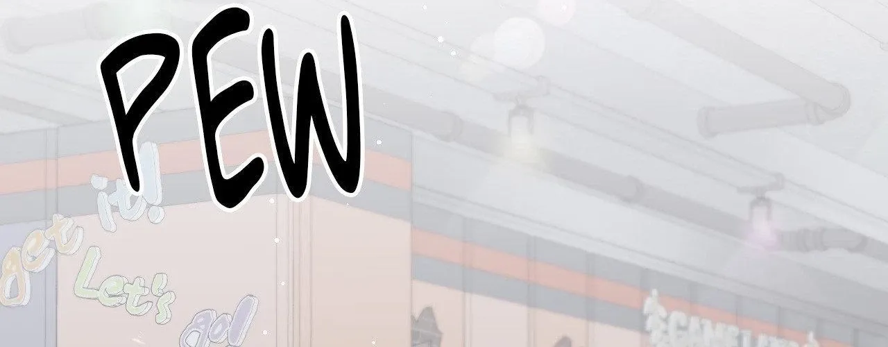 In Session Chapter 22 page 141 - 