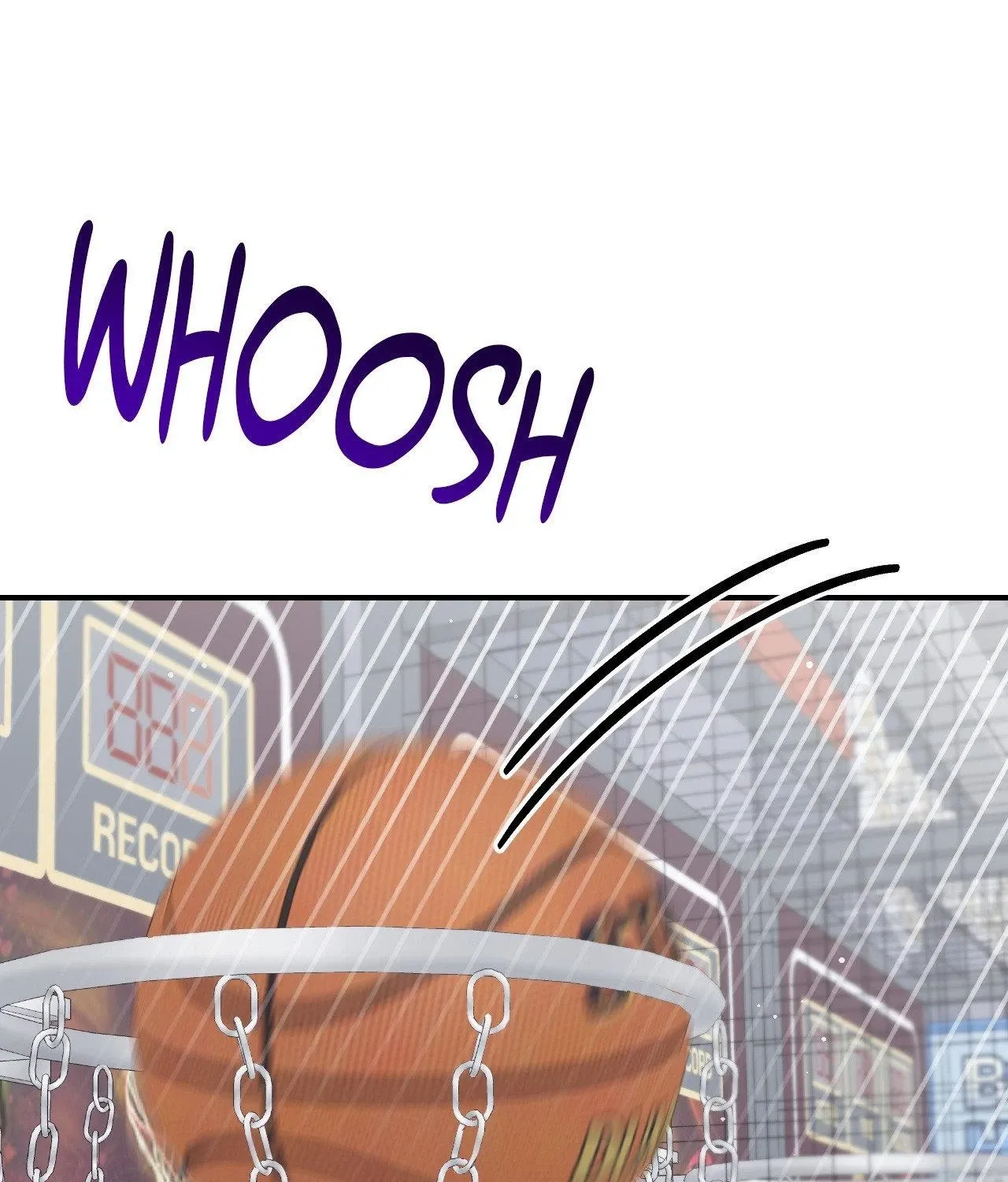 In Session Chapter 22 page 144 - 