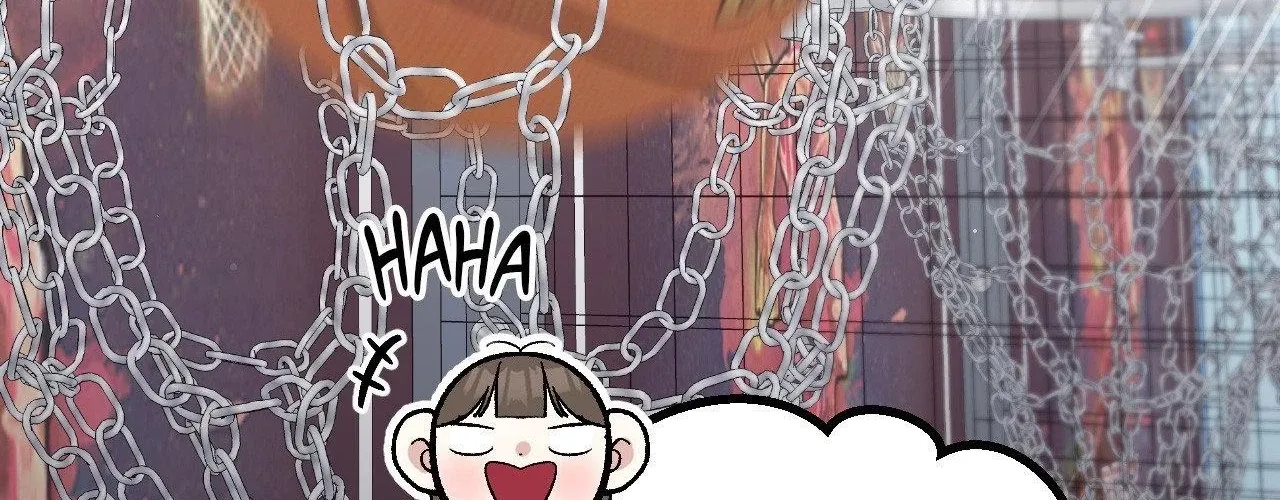 In Session Chapter 22 page 145 - 