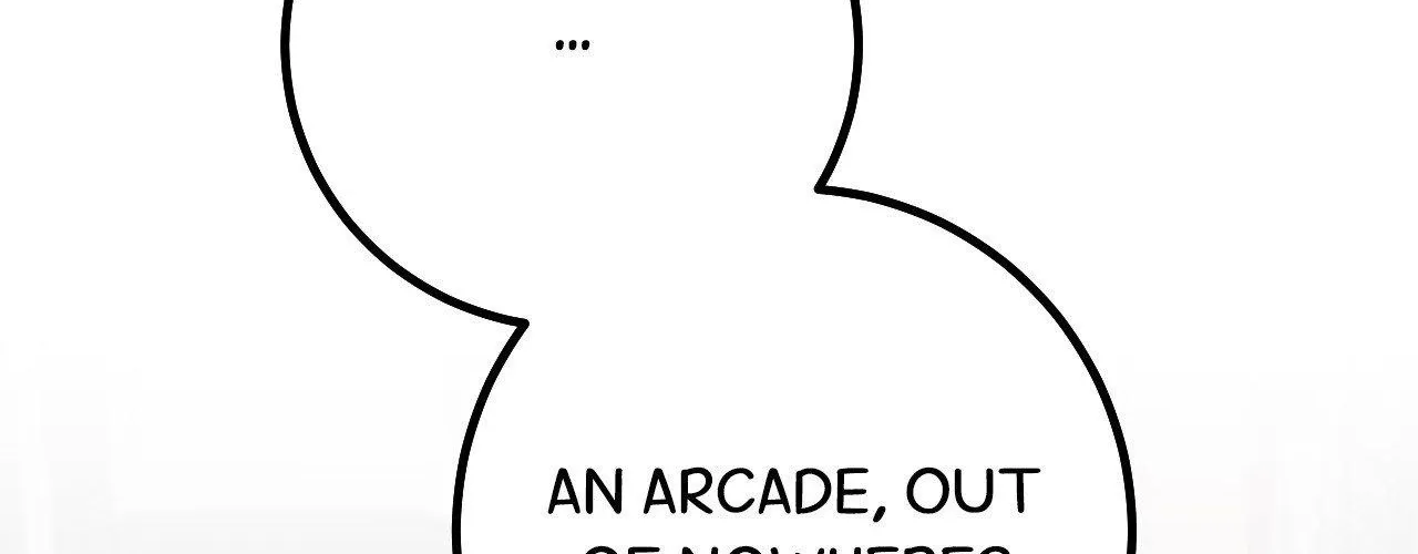 In Session Chapter 22 page 147 - 