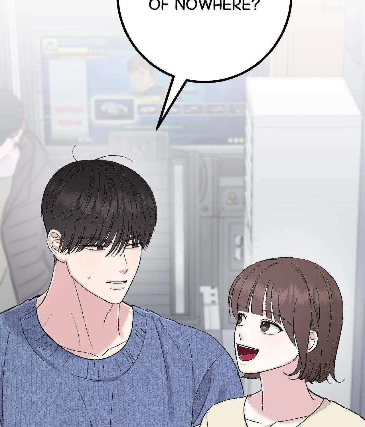 In Session Chapter 22 page 148 - 