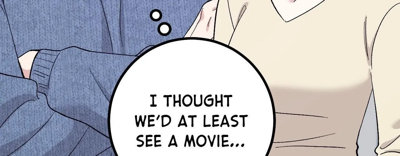 In Session Chapter 22 page 149 - 