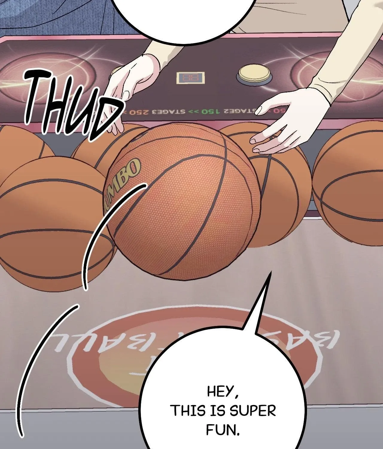 In Session Chapter 22 page 150 - 