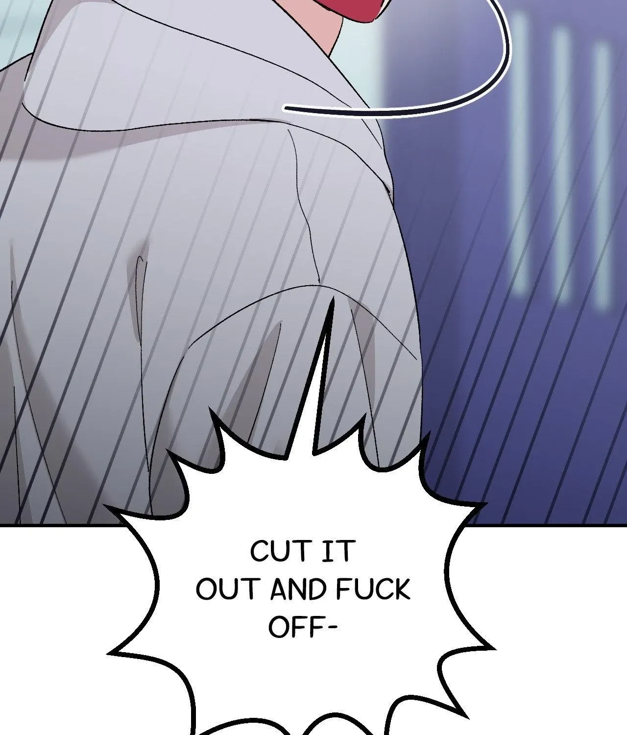 In Session Chapter 22 page 16 - 