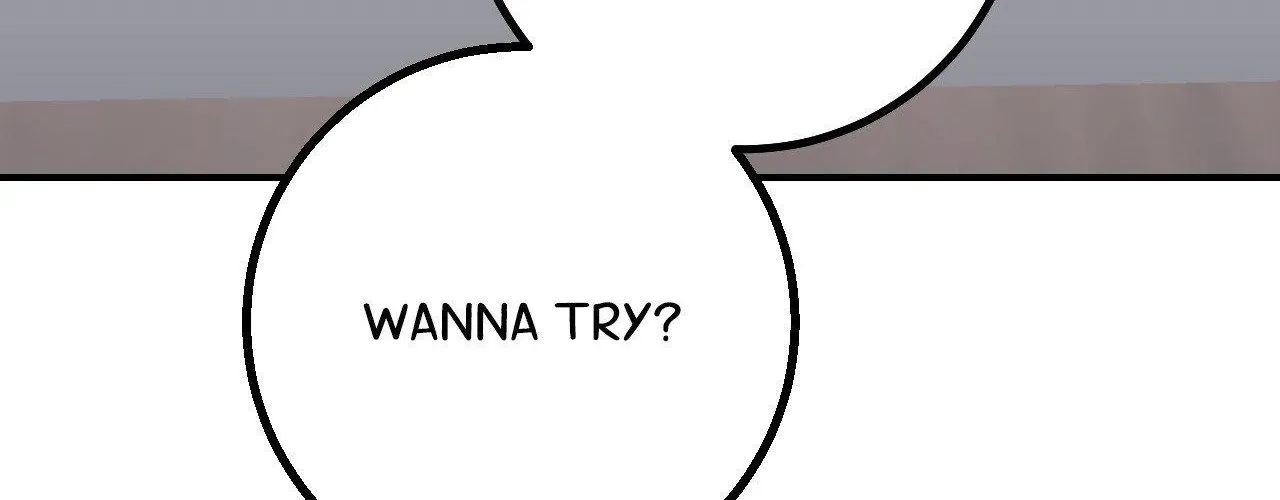 In Session Chapter 22 page 151 - 