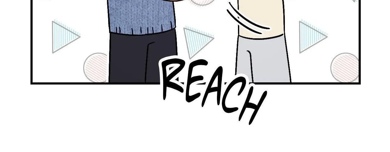 In Session Chapter 22 page 153 - 