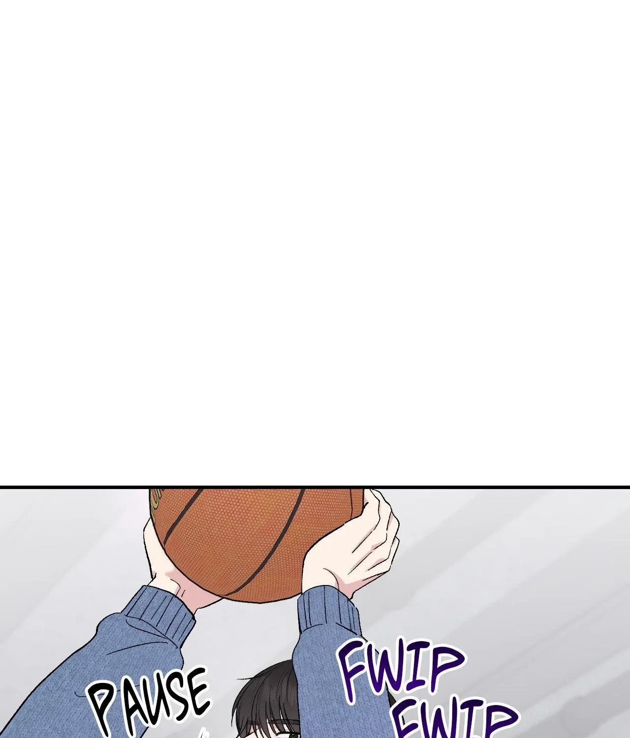 In Session Chapter 22 page 154 - 