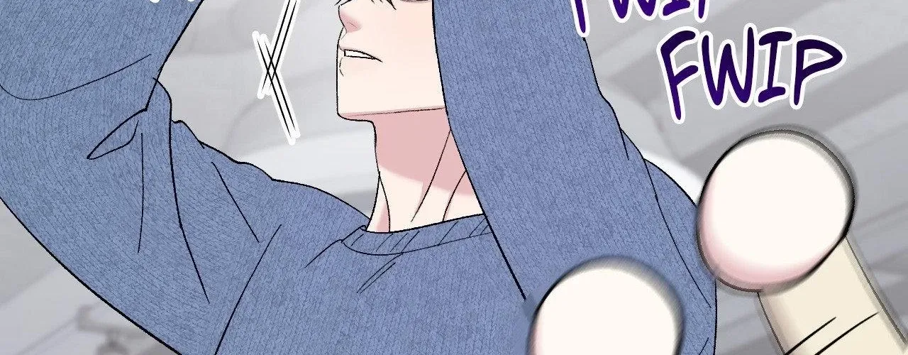 In Session Chapter 22 page 155 - 