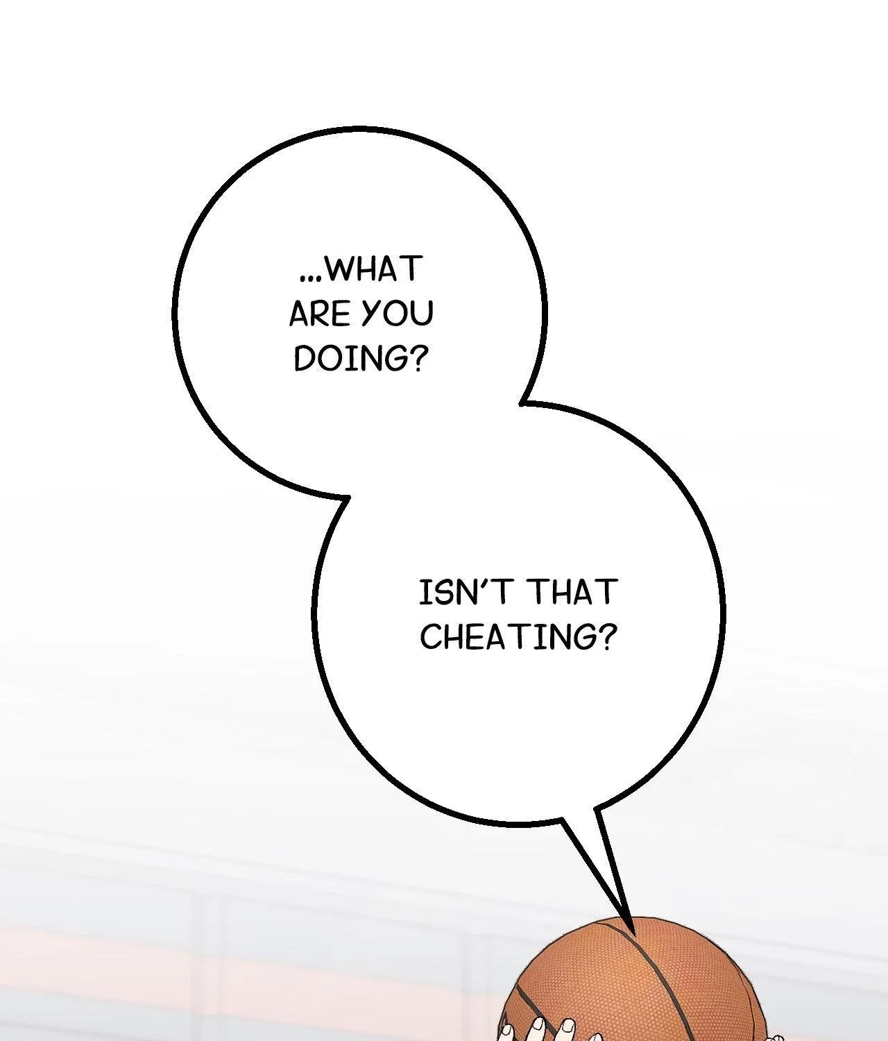 In Session Chapter 22 page 158 - 