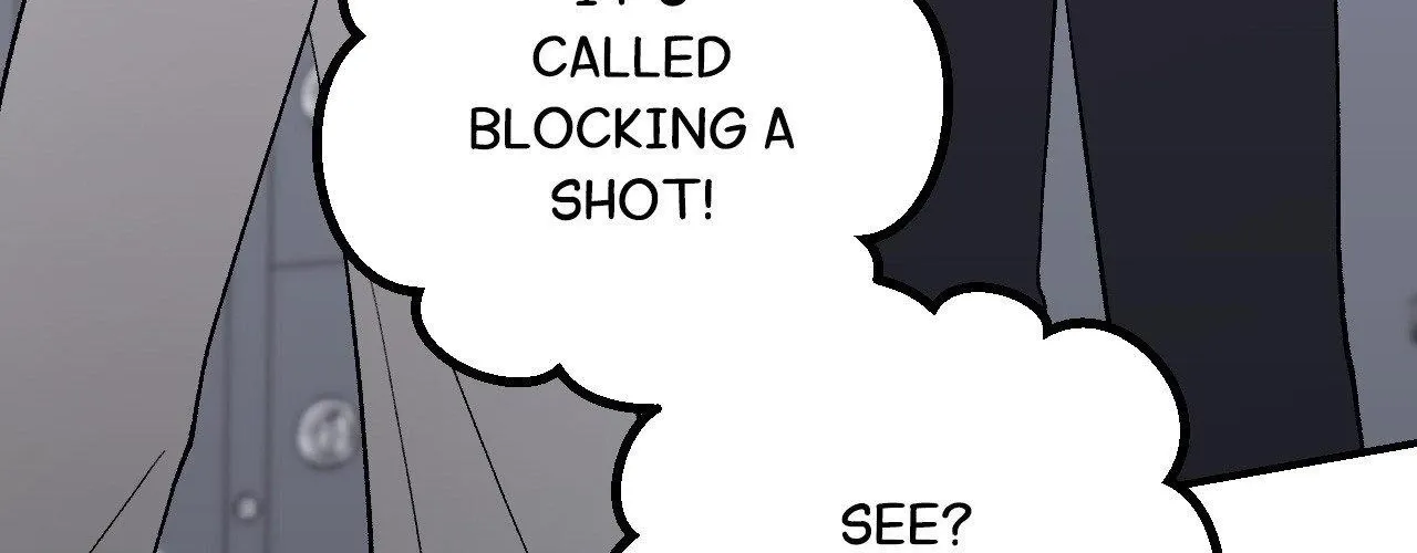 In Session Chapter 22 page 161 - 
