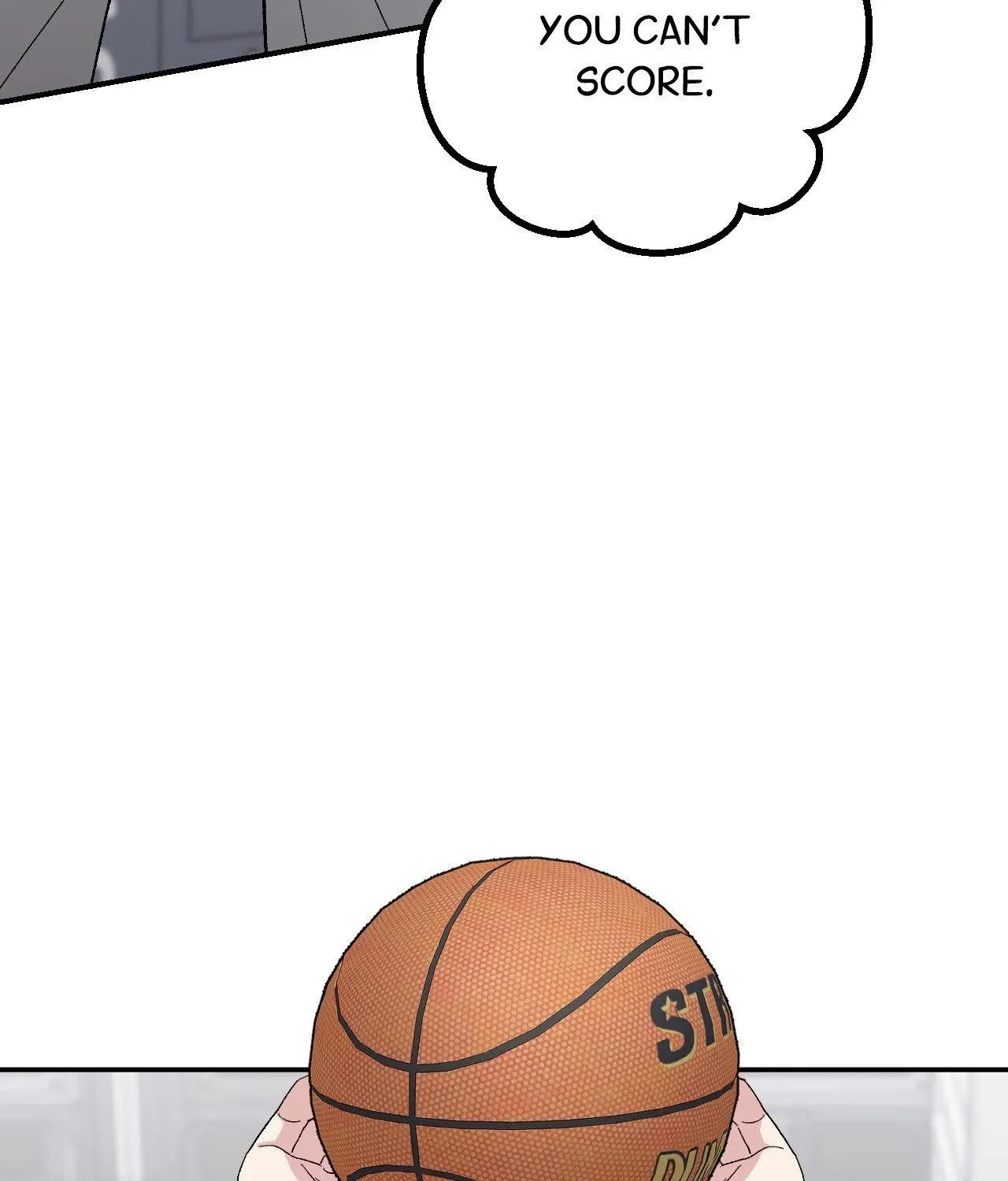 In Session Chapter 22 page 162 - 