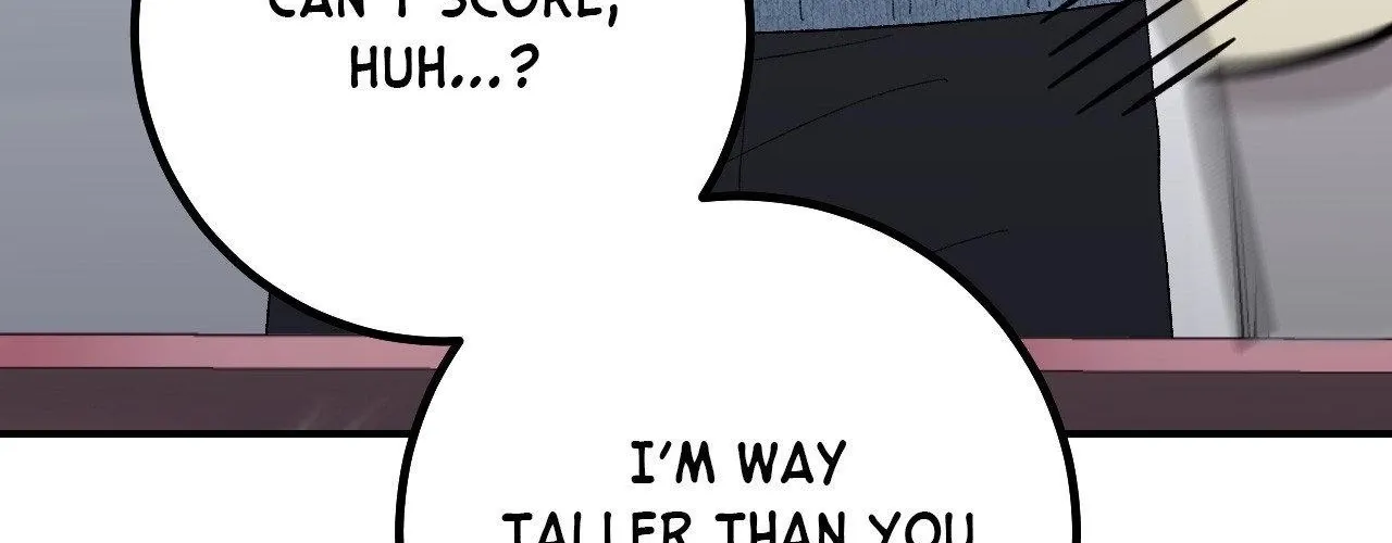 In Session Chapter 22 page 165 - 