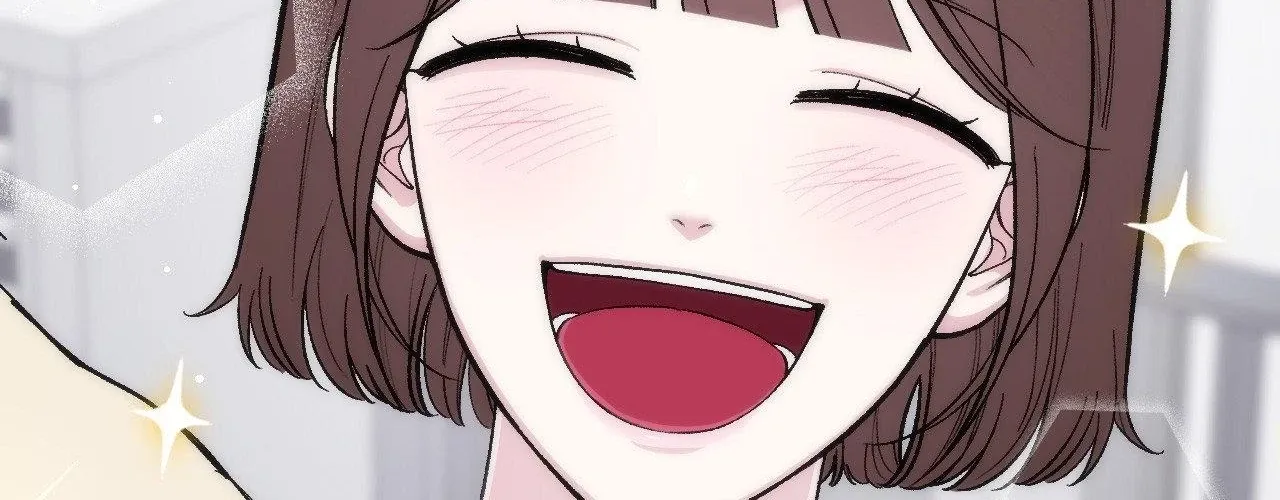 In Session Chapter 22 page 167 - 