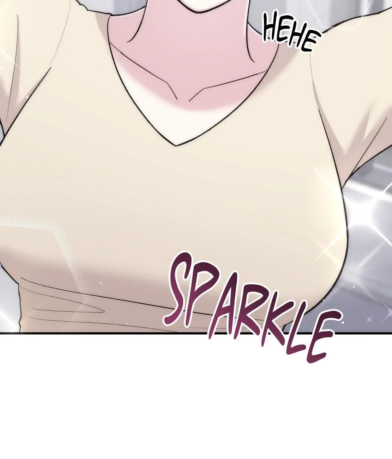In Session Chapter 22 page 168 - 