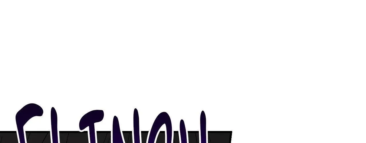 In Session Chapter 22 page 169 - 