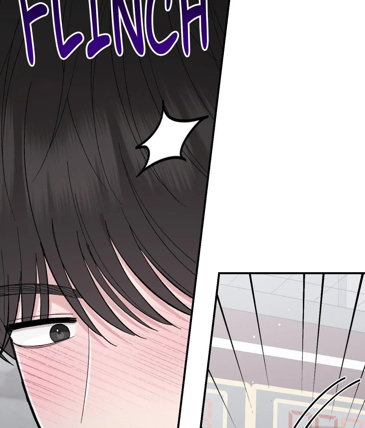 In Session Chapter 22 page 170 - 