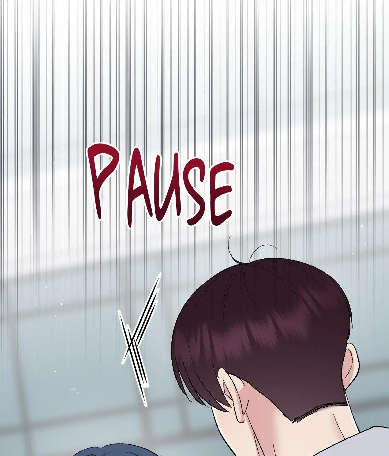 In Session Chapter 22 page 18 - 