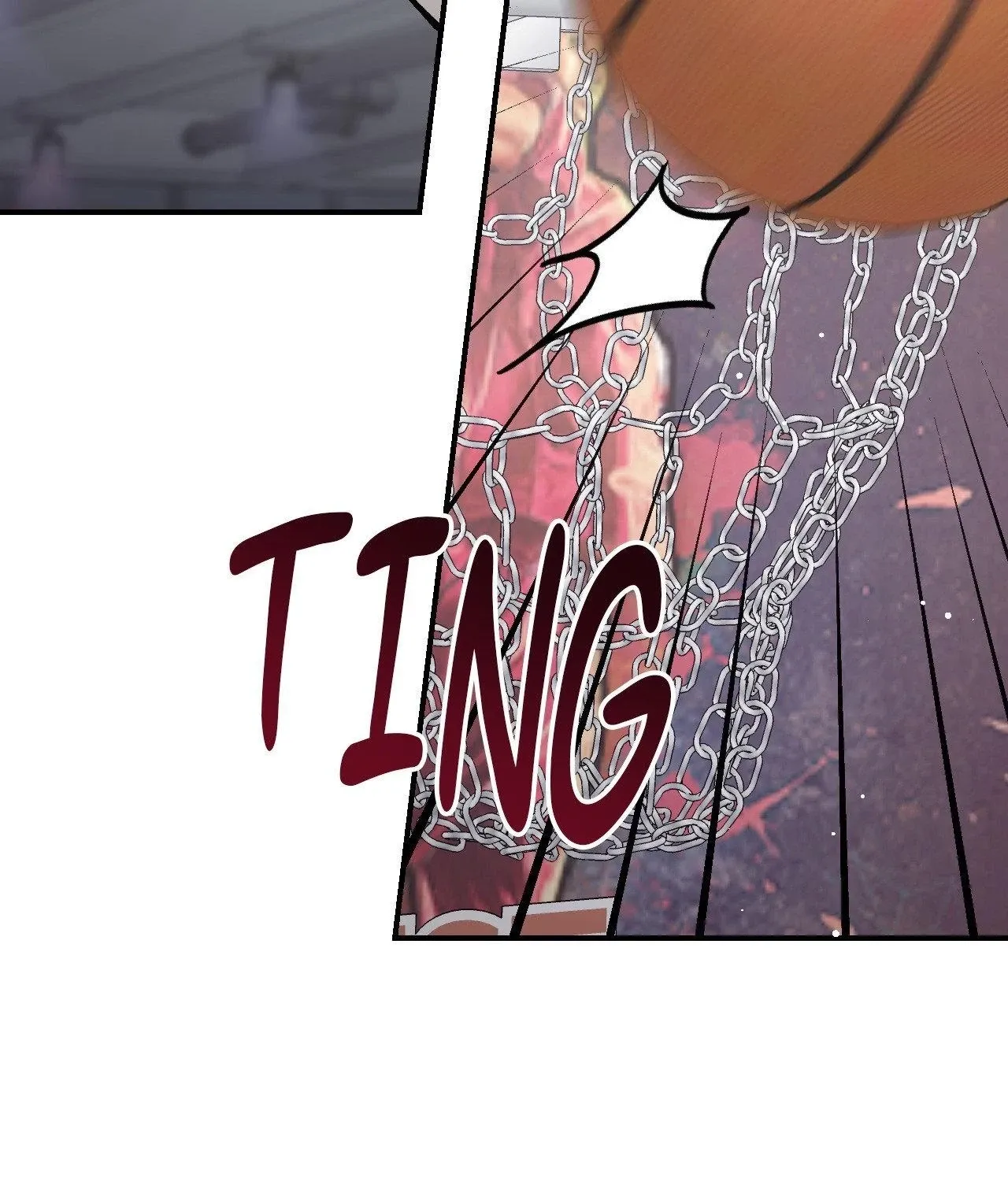 In Session Chapter 22 page 172 - 