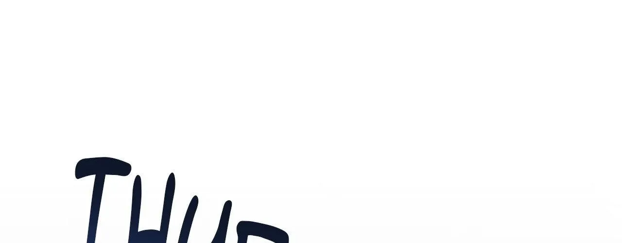 In Session Chapter 22 page 173 - 