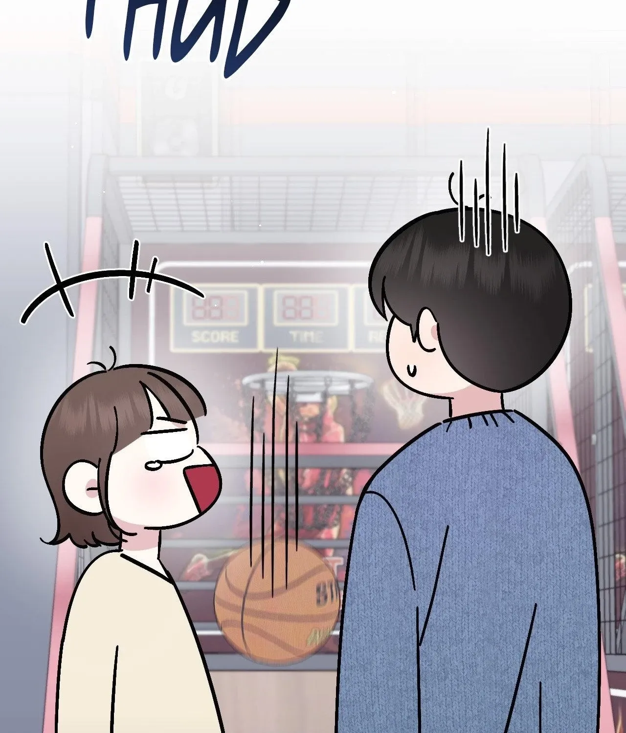 In Session Chapter 22 page 174 - 