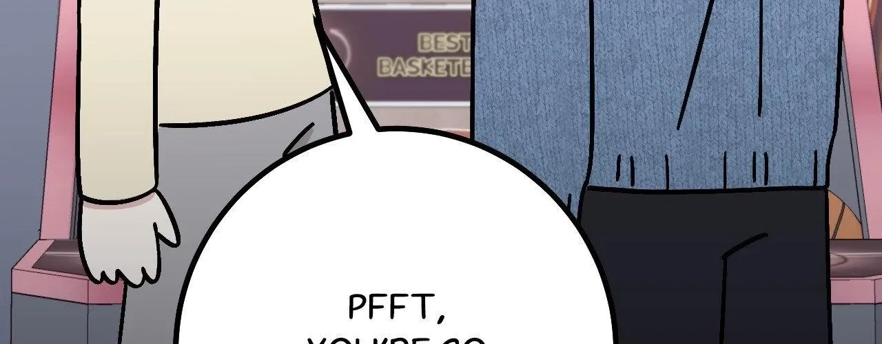 In Session Chapter 22 page 175 - 