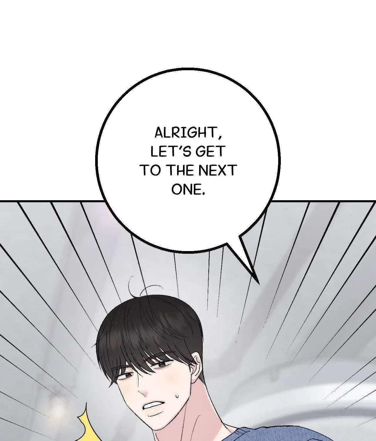 In Session Chapter 22 page 178 - 