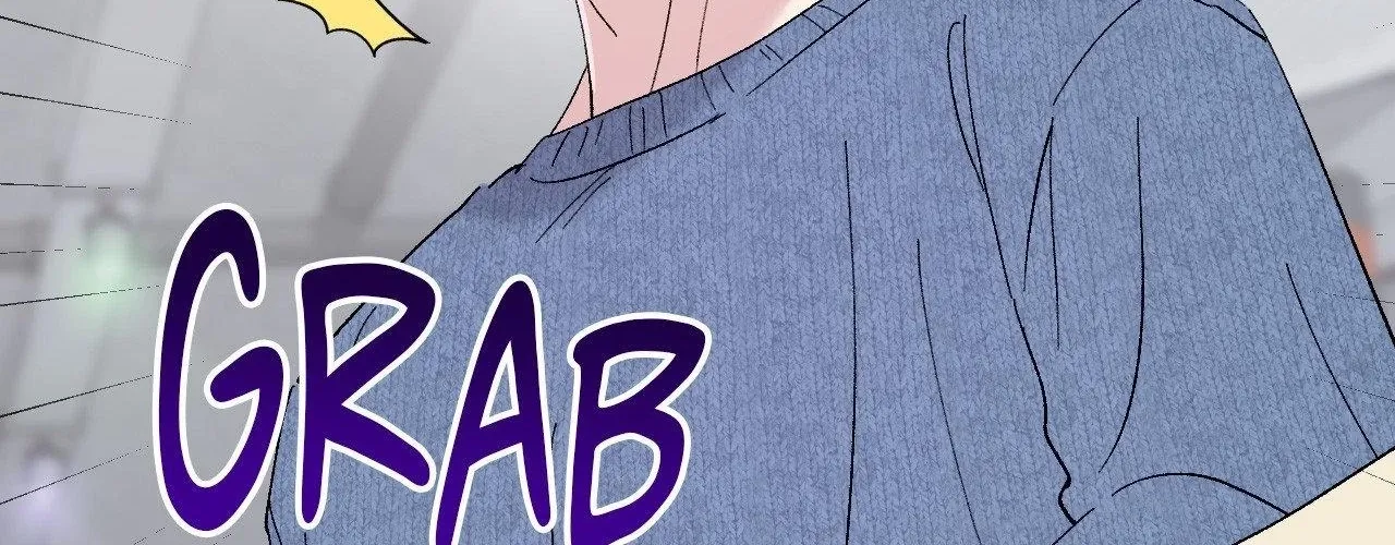 In Session Chapter 22 page 179 - 
