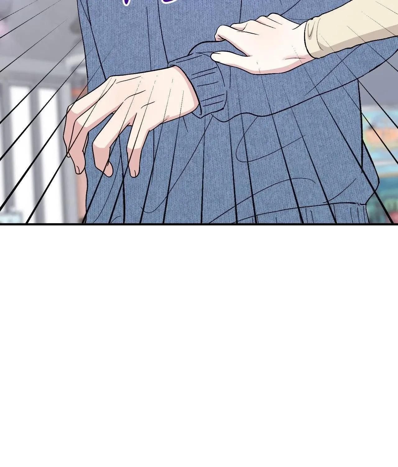 In Session Chapter 22 page 180 - 