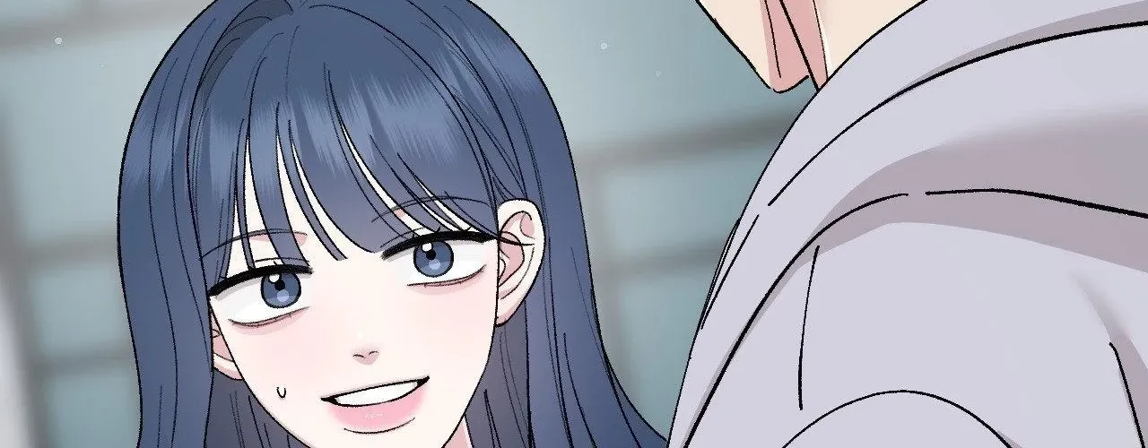 In Session Chapter 22 page 19 - 