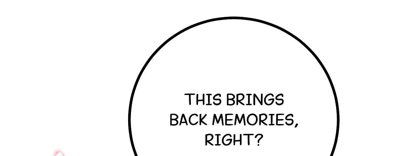In Session Chapter 22 page 181 - 